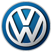 Certified Volkswagen Collision Repair Center in Pasadena