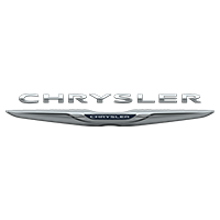 Chrysler Certified Collision Repair Center In Pasadena