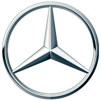 Mercedes Benz Certified Collision Repair Center In Pasadena