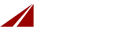 Mercury Insurance Approved Body Shop & Collision Center Pasadena