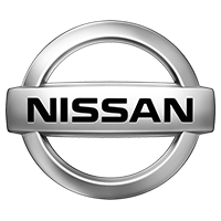 Nissan Certified Collision Repair Center In Pasadena