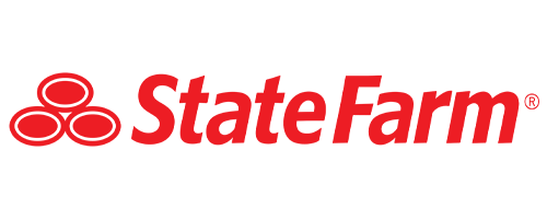 State Farm Approved Body Shop & Collision Center Pasadena