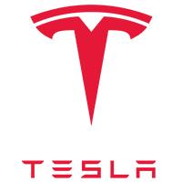 Tesla Certified Collision Repair Center In Pasadena
