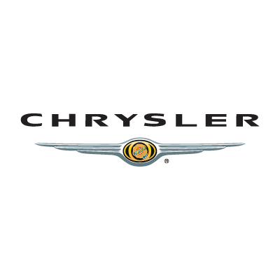 Chrysler certified collision center