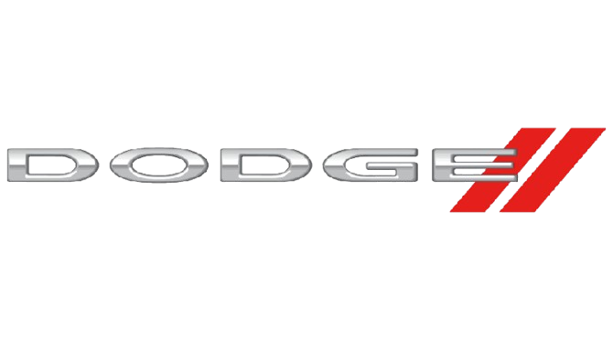 Dodge certified collision center