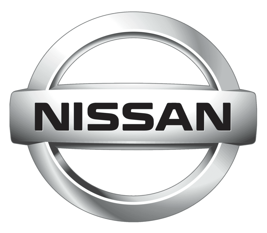 Nissan Certified Collision Center