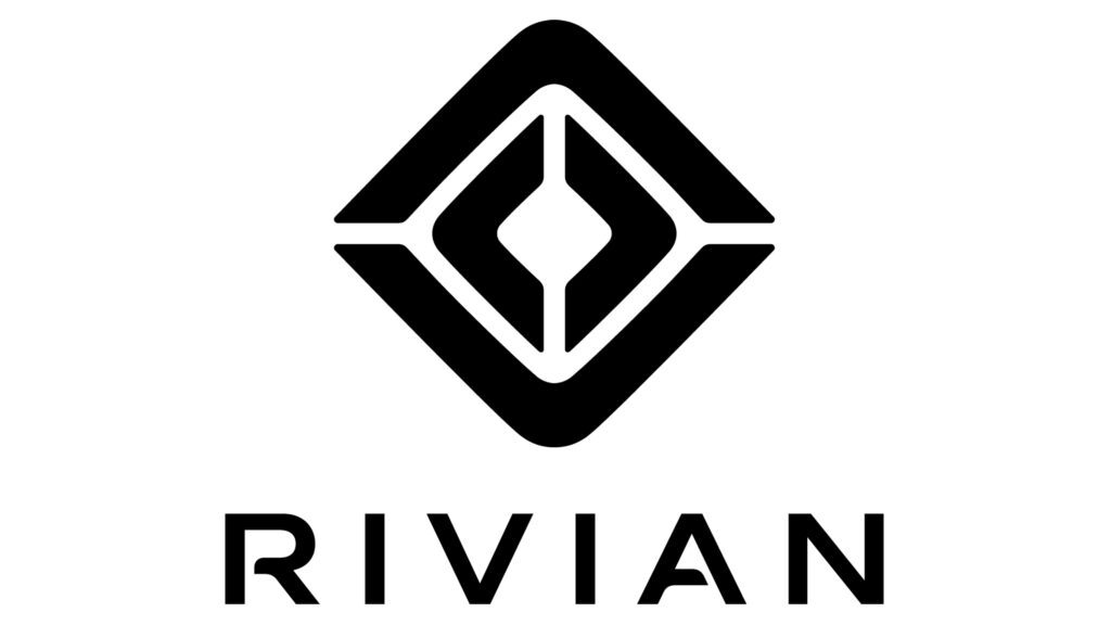 Rivian Certified Collision Center