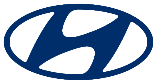 Hyundai Certified Collision Center