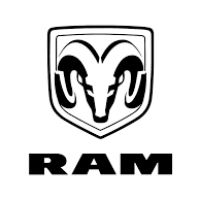 RAM